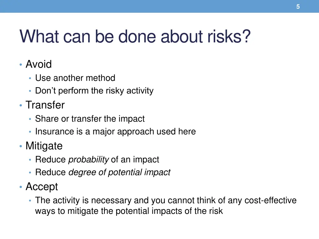 slide5