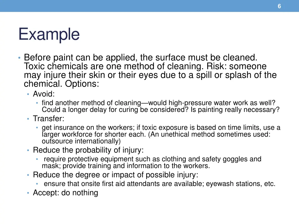 slide6
