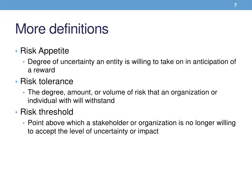 slide7