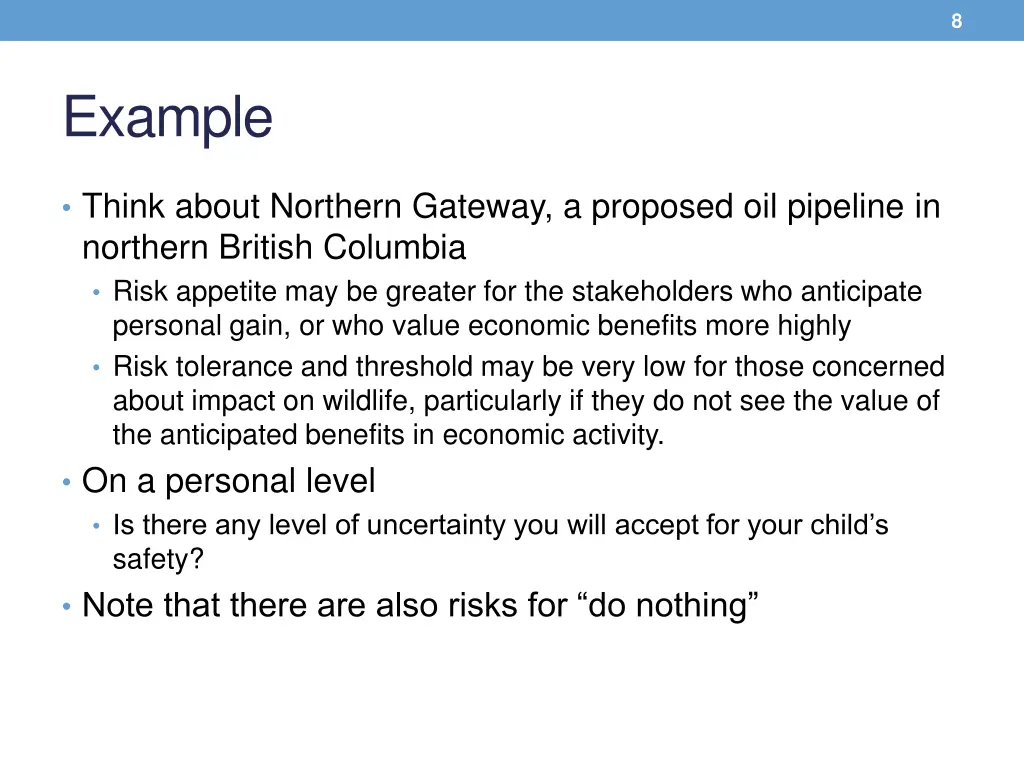 slide8