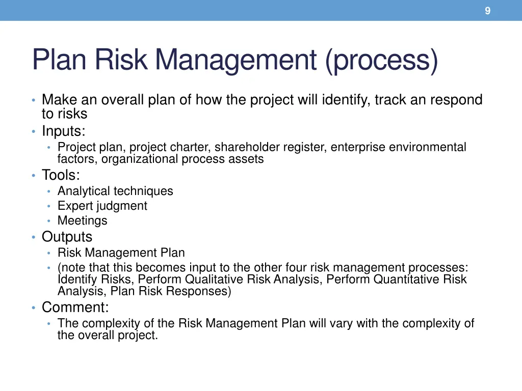 slide9