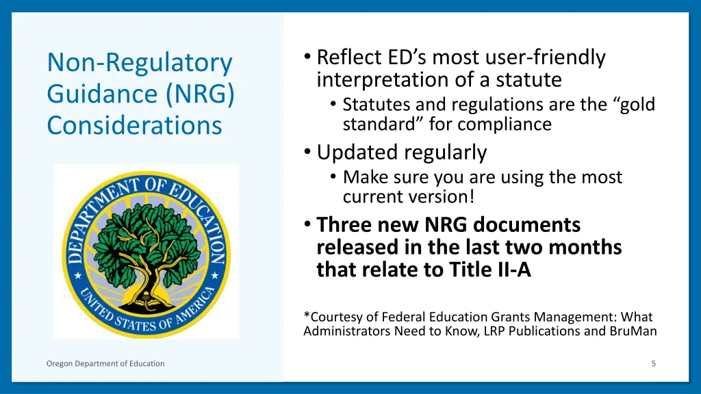 reflect ed s most user friendly interpretation