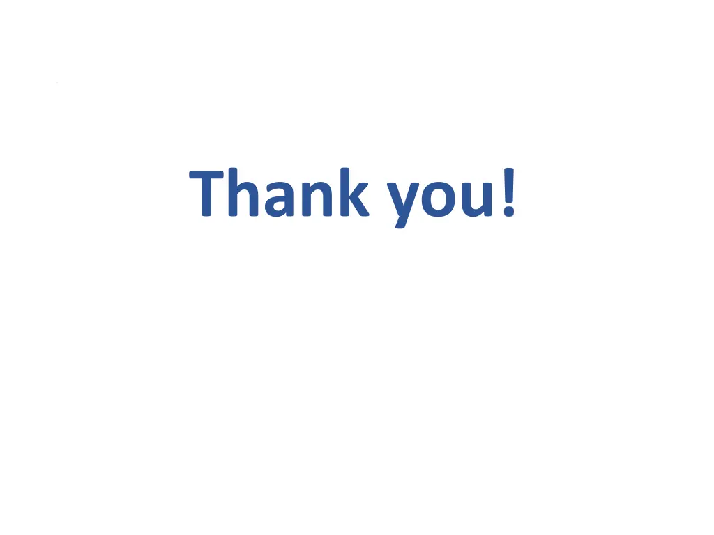 slide25