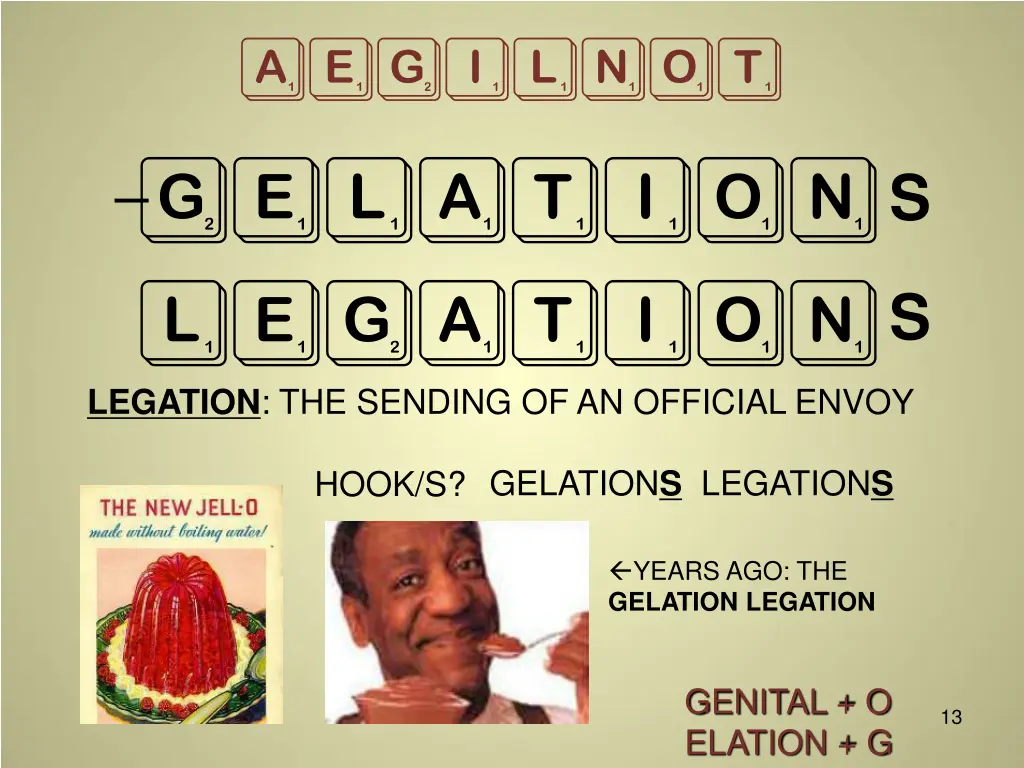 aegilnot