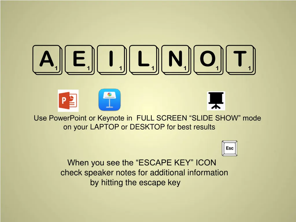 aeilnot 2
