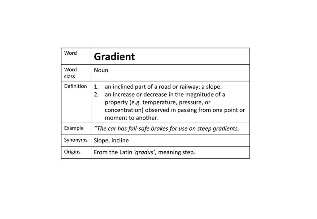 slide3