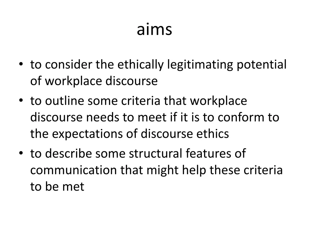 slide2