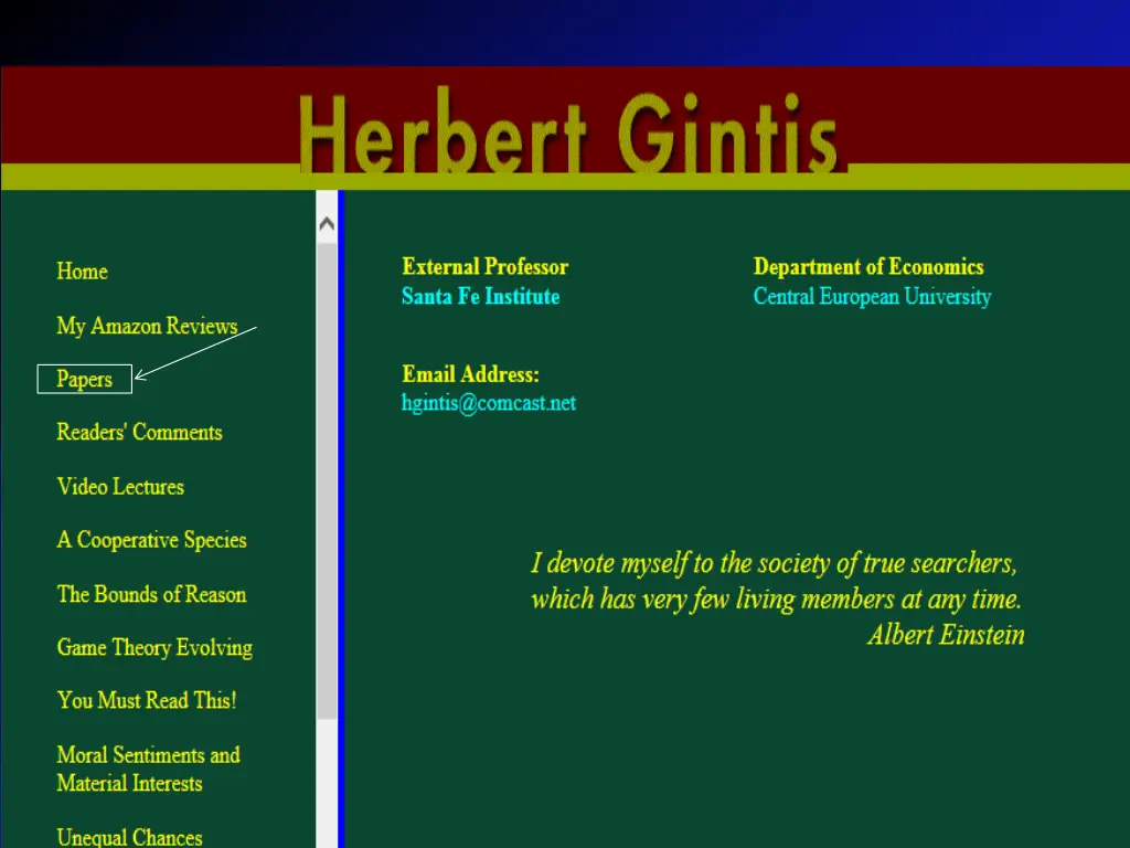 slide6