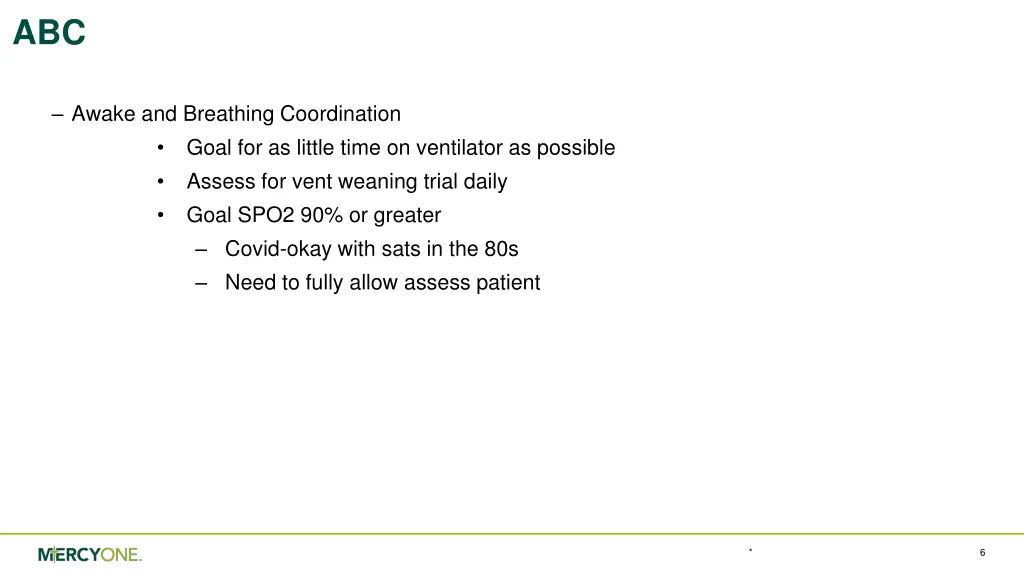 slide6