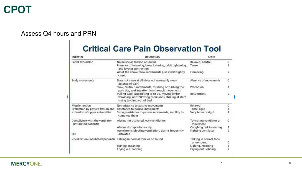 slide8