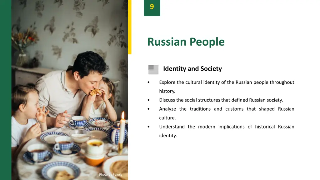 slide11
