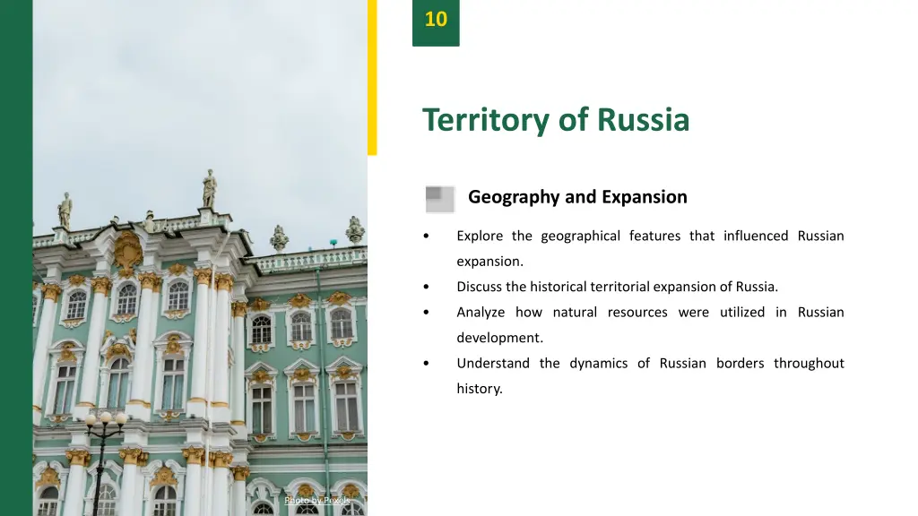 slide12