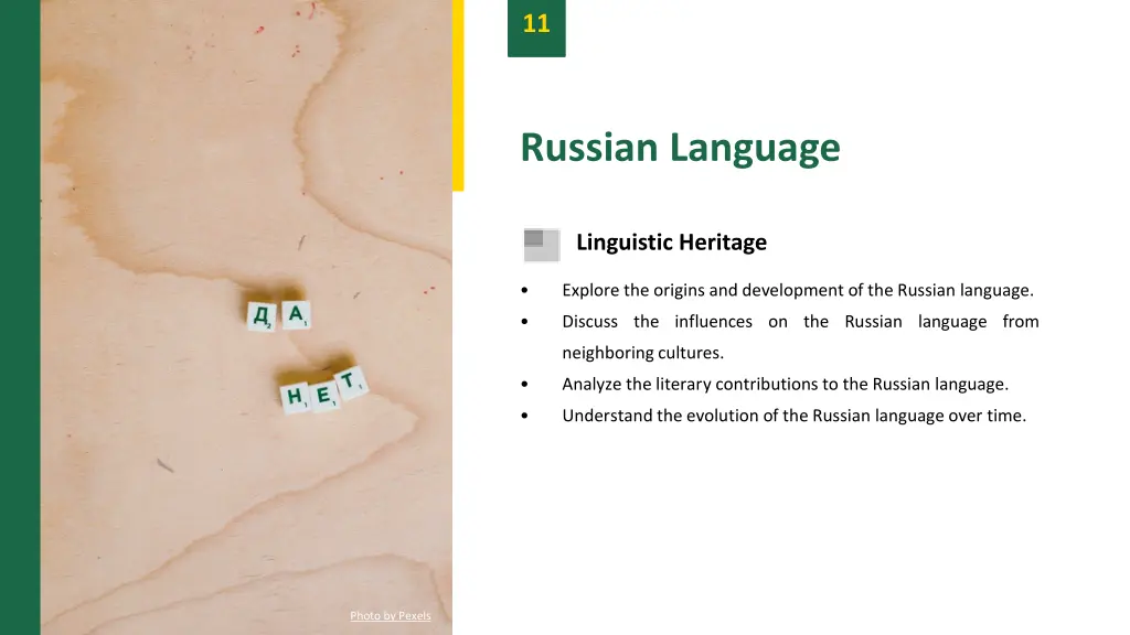 slide13