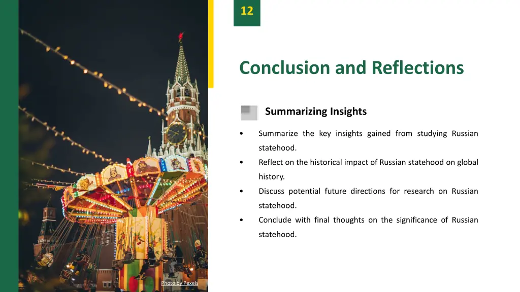slide14