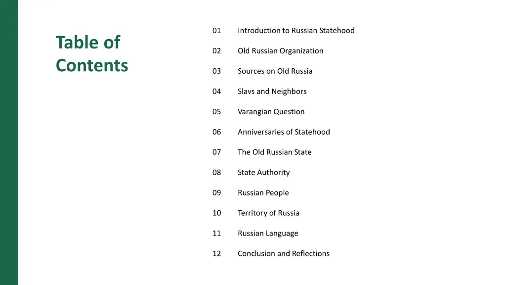 slide2