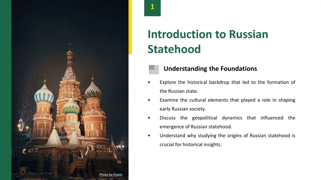 slide3