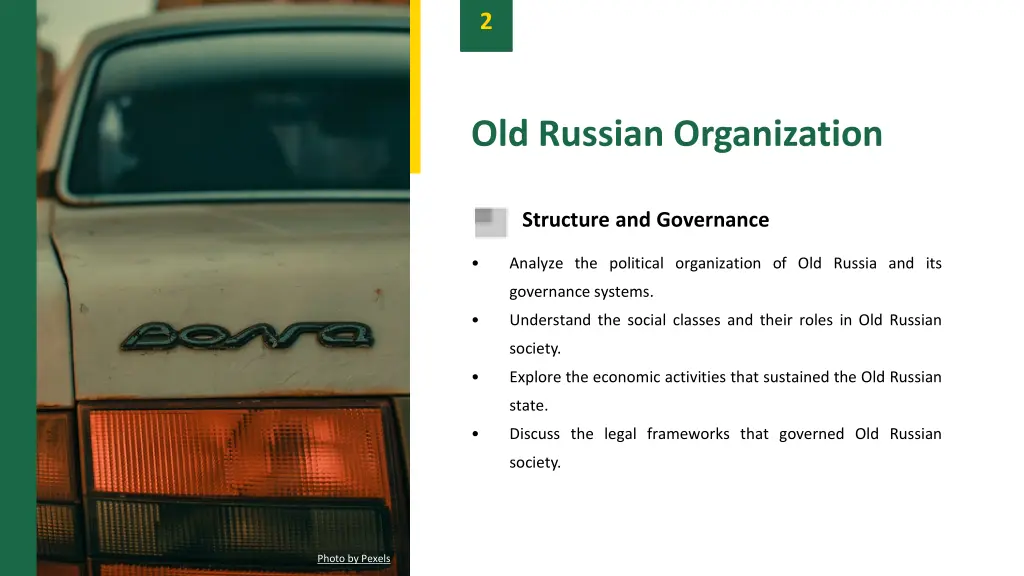 slide4
