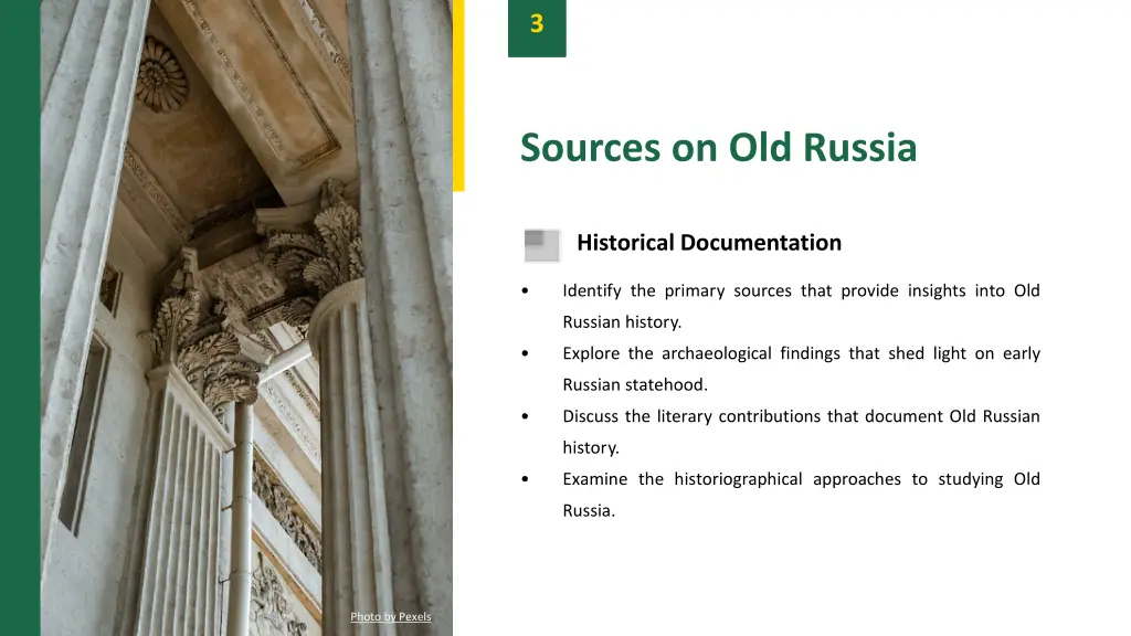 slide5