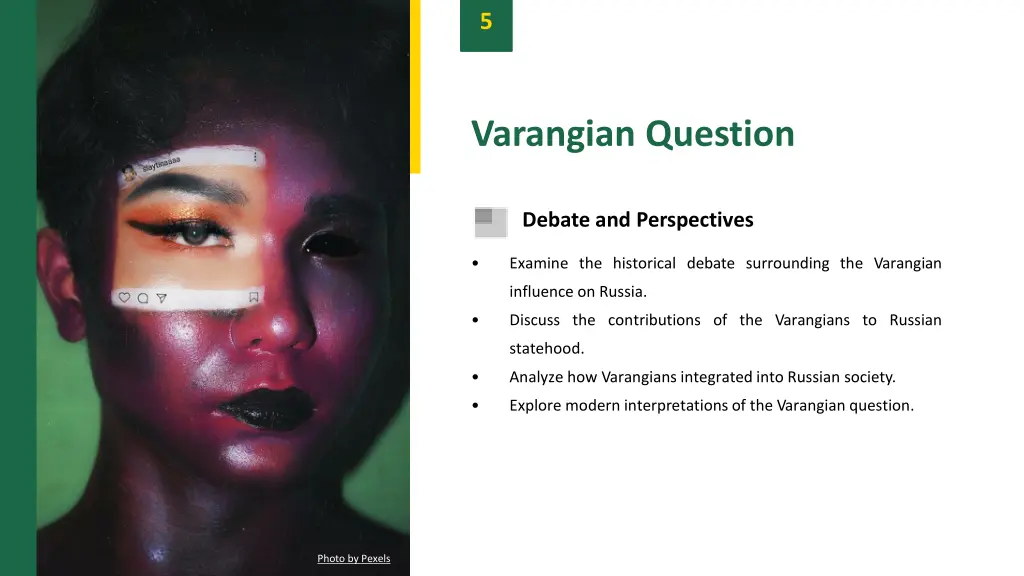 slide7