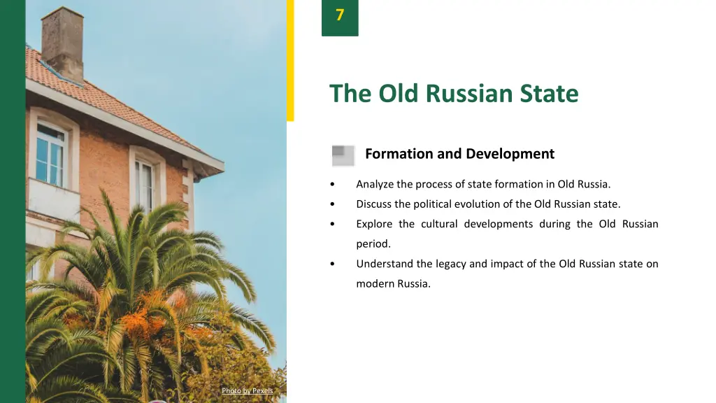 slide9