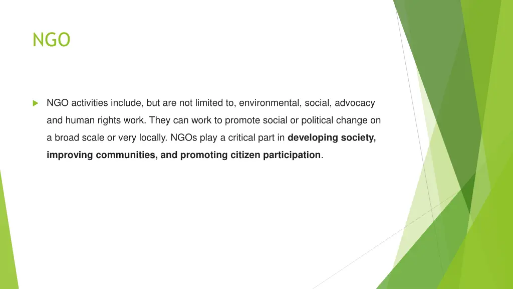 slide21