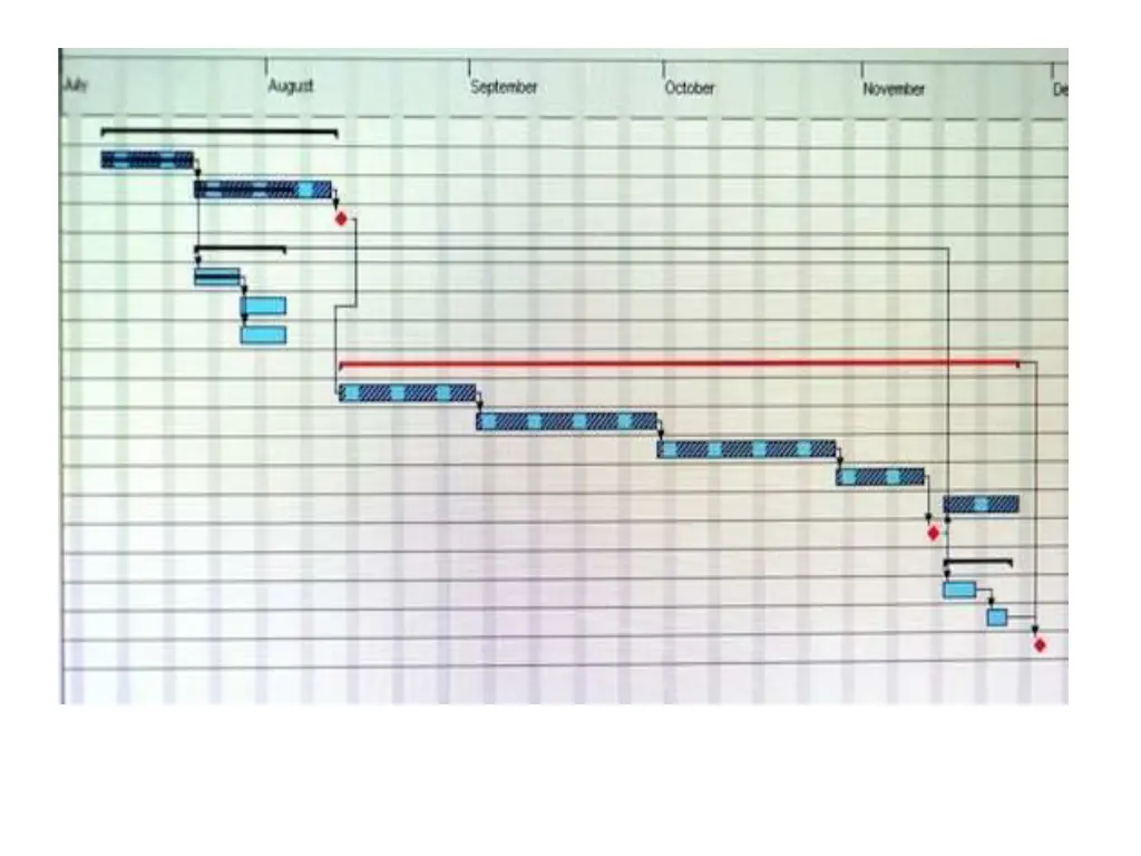 slide37