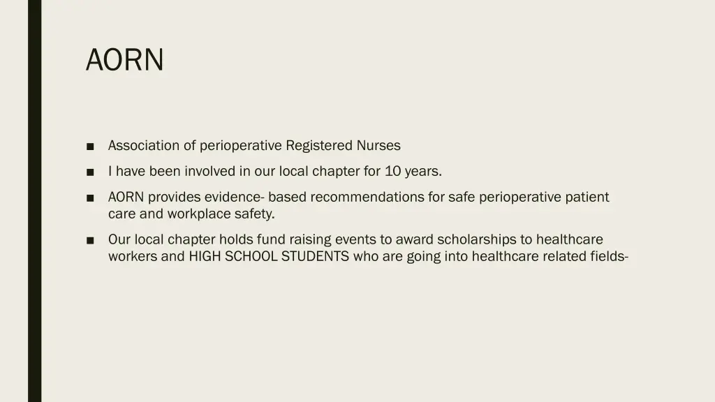 slide22