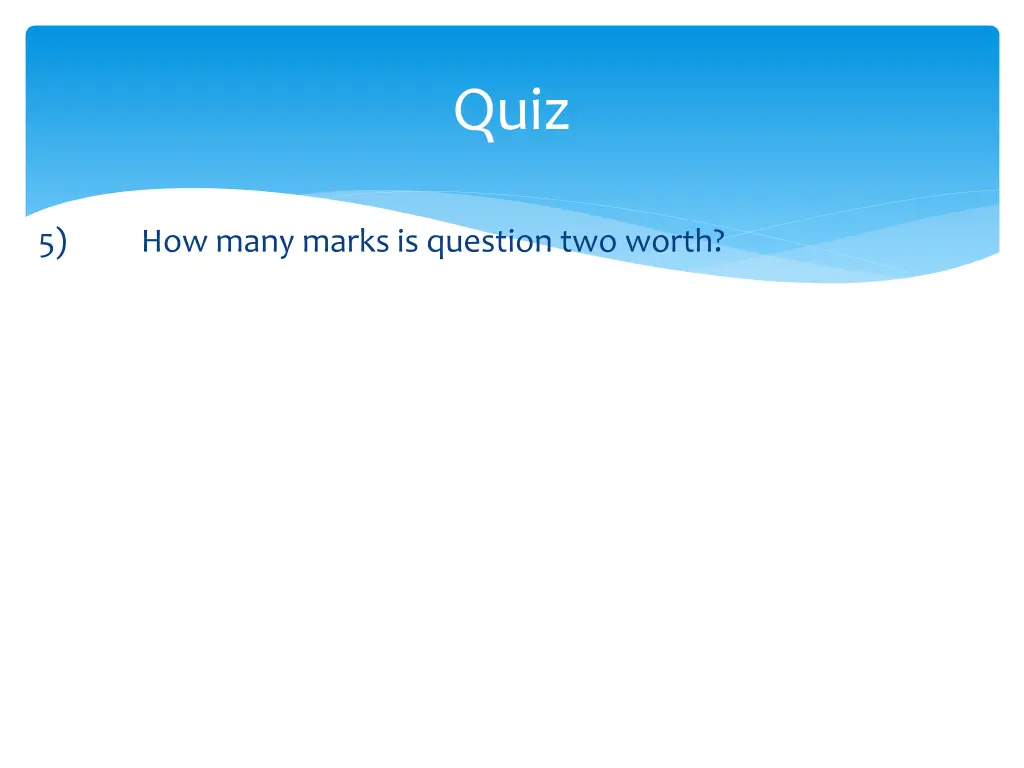 slide11