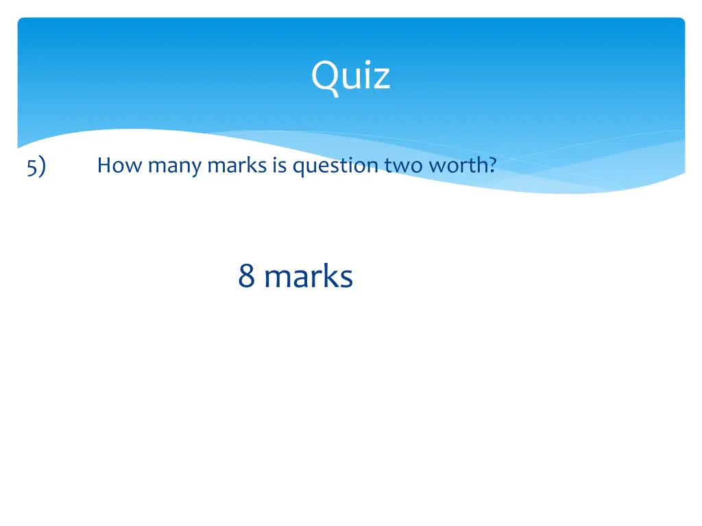 slide12