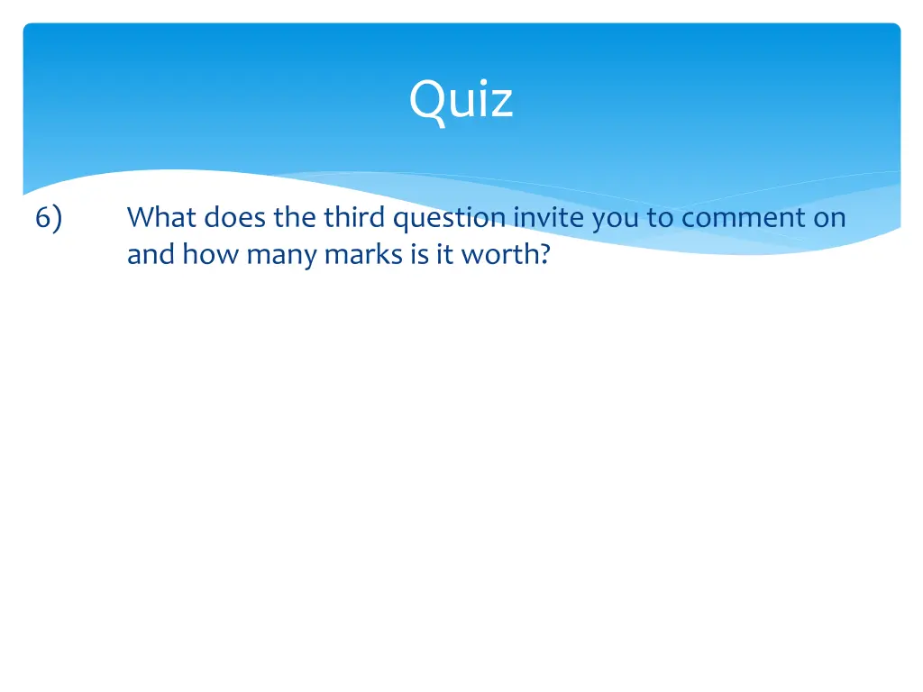slide13