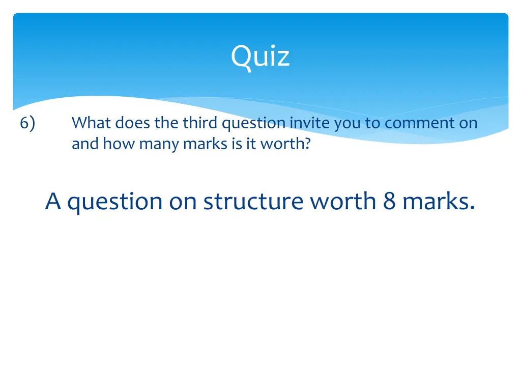 slide14