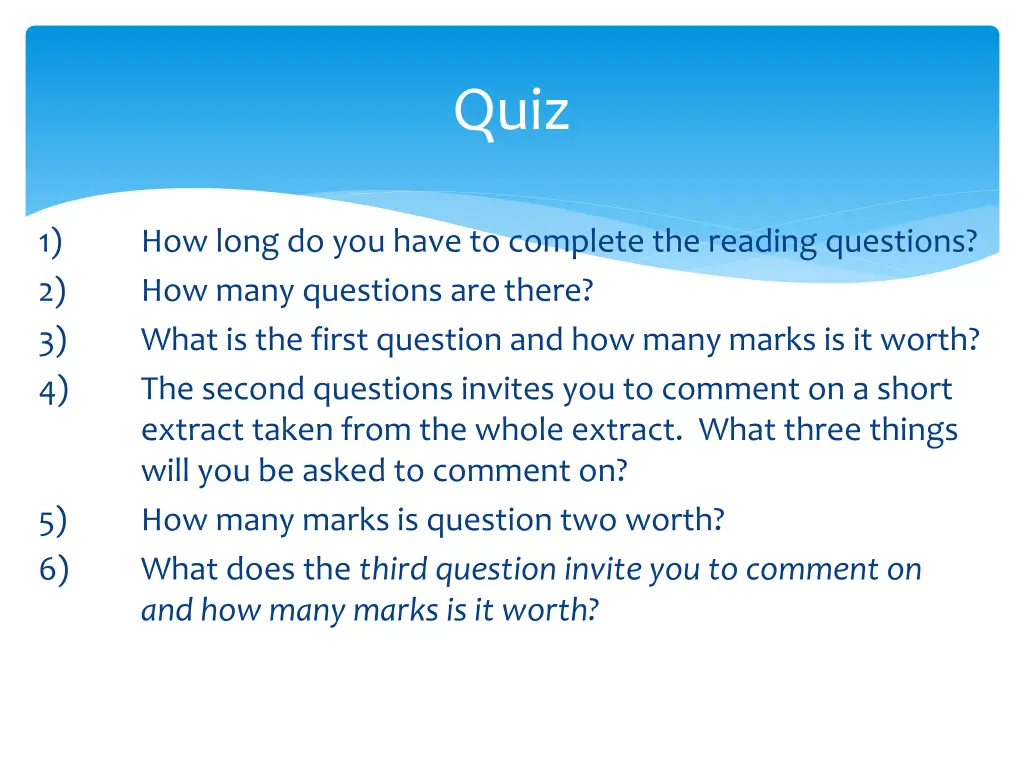 slide2