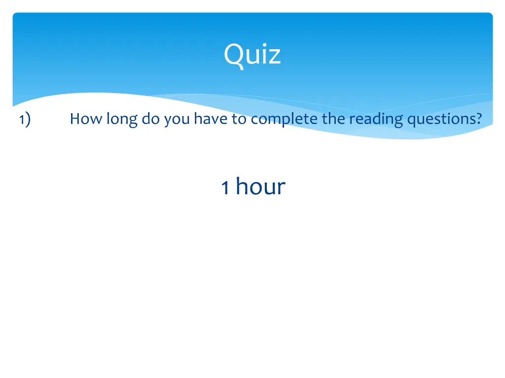 slide4