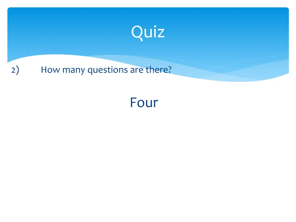slide6