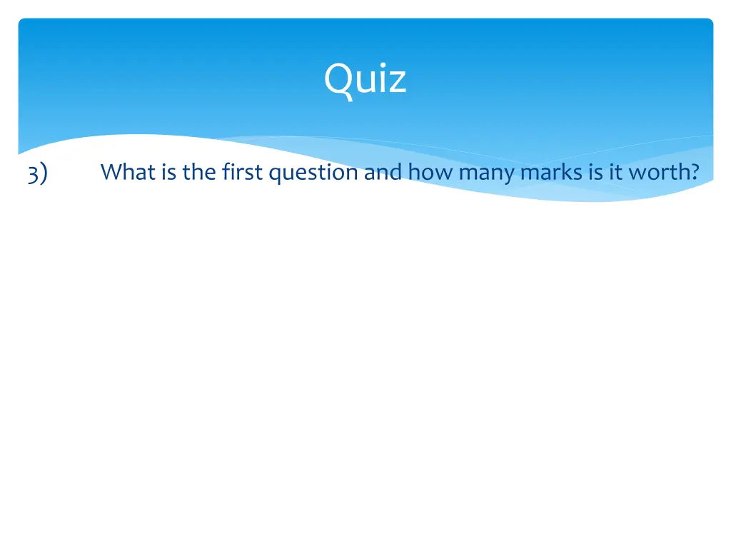 slide7