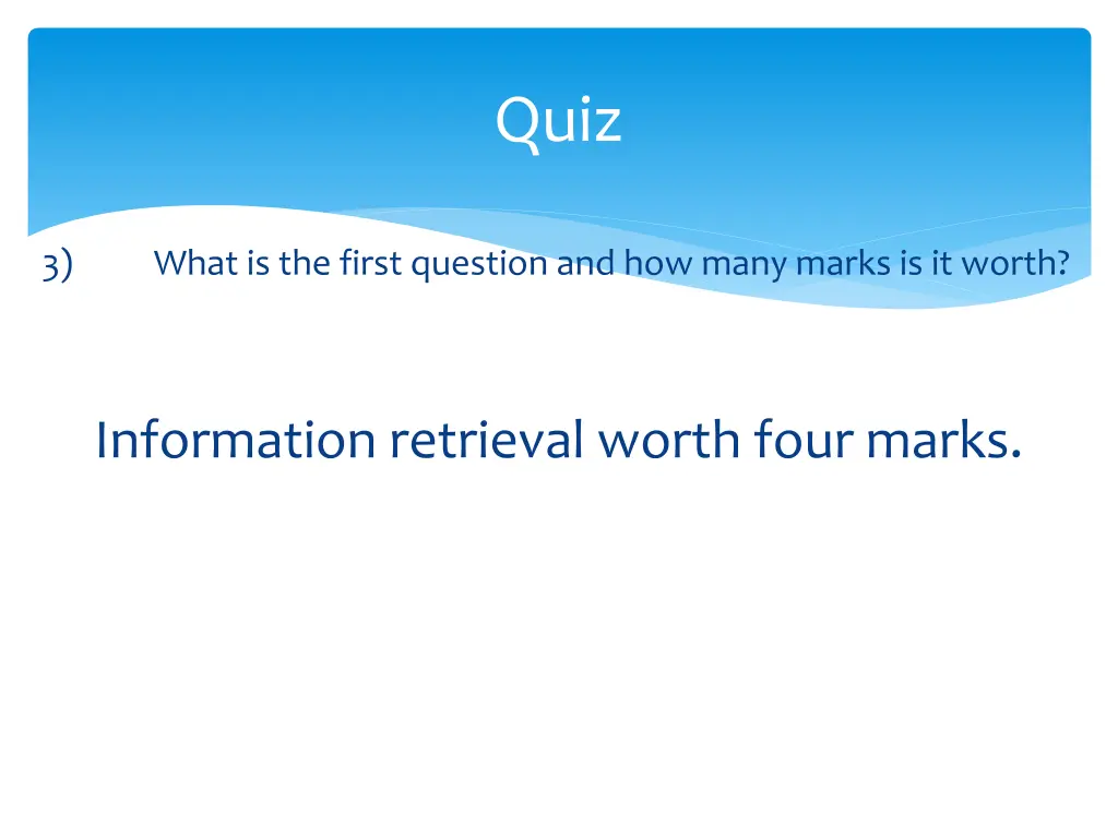 slide8