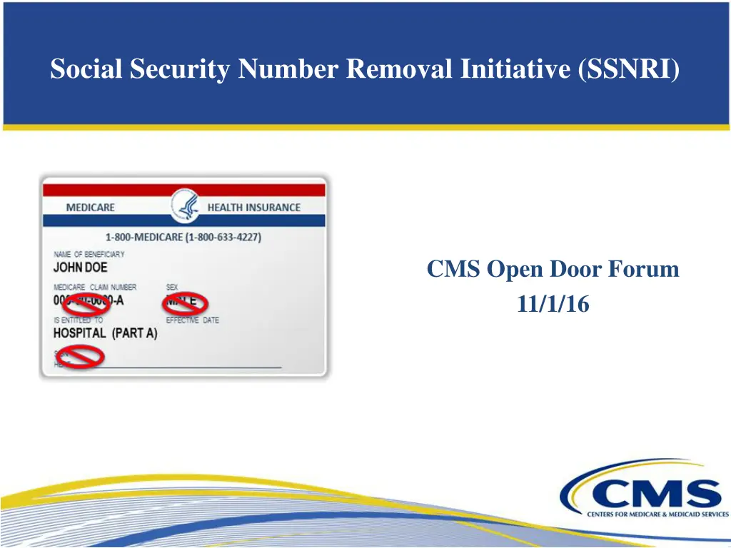 social security number removal initiative ssnri