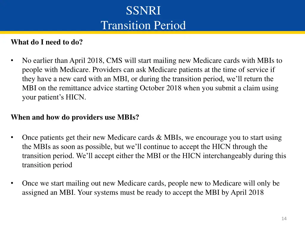 ssnri