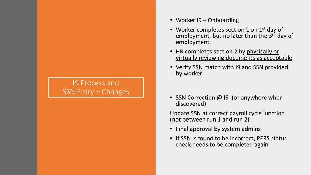worker i9 onboarding worker completes section