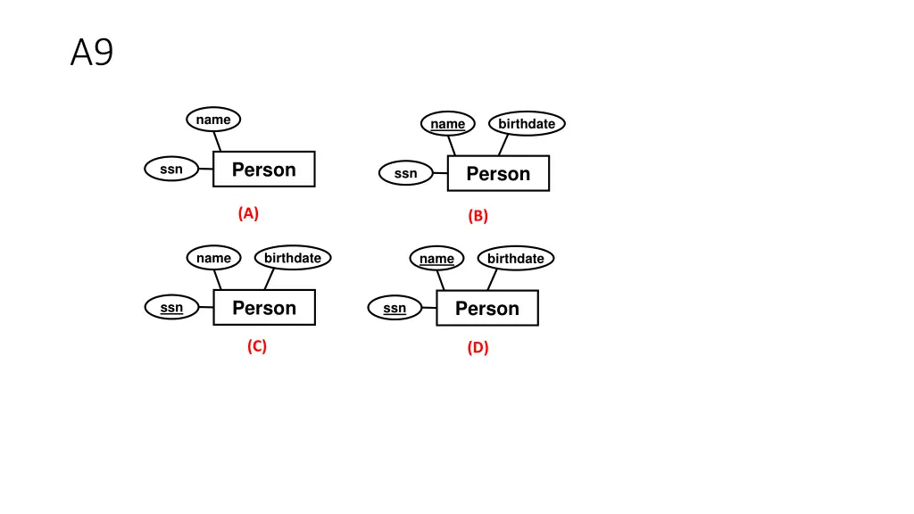 slide12