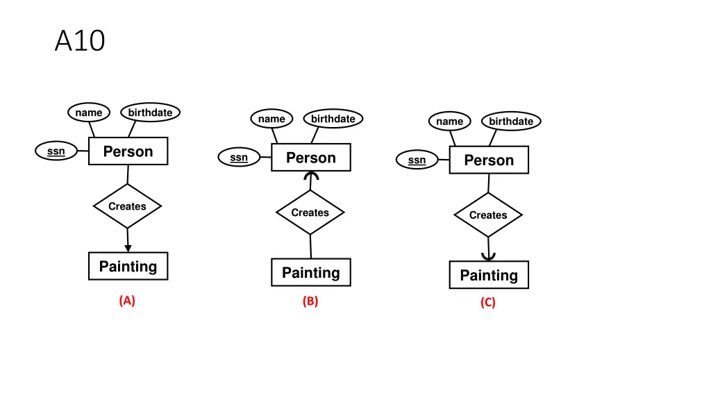 slide14