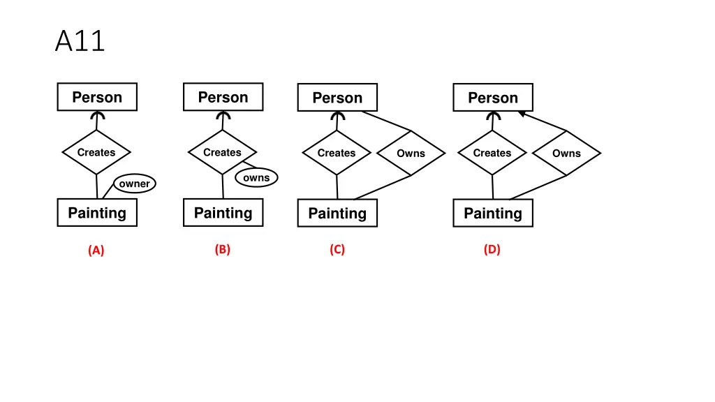 slide16