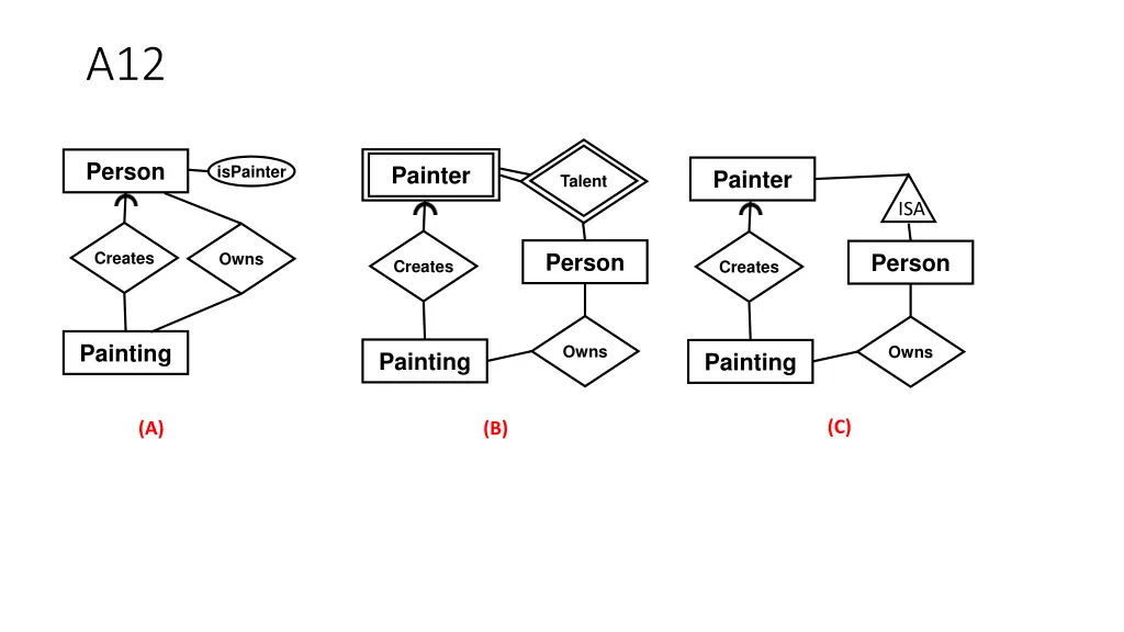 slide18