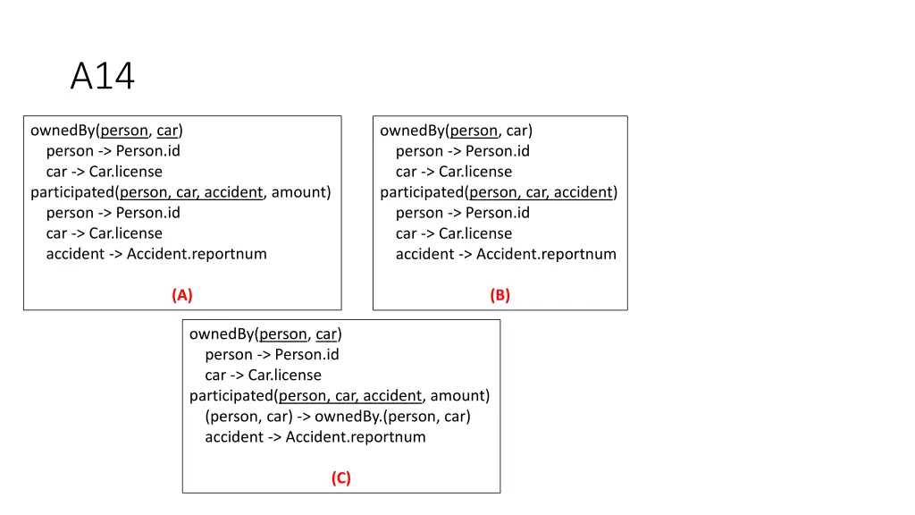 slide22
