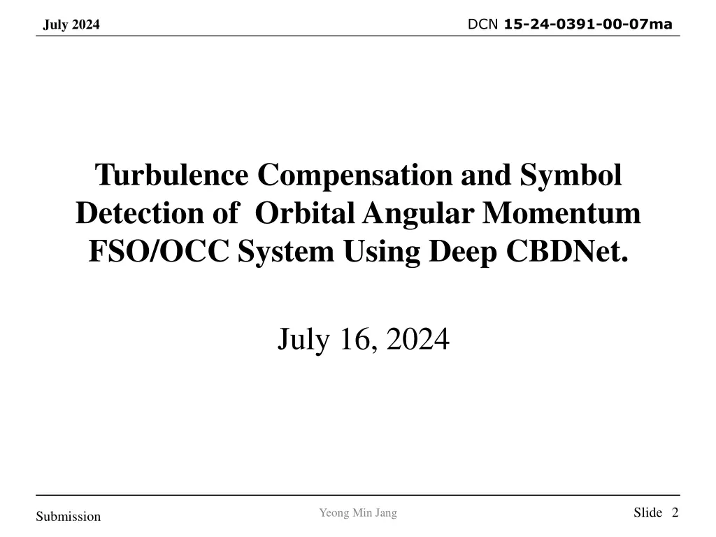 dcn 15 24 0391 00 07ma 1
