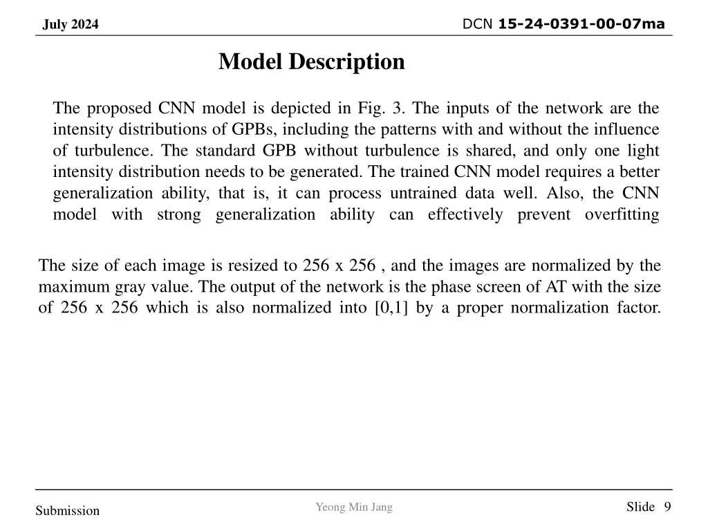 dcn 15 24 0391 00 07ma 8