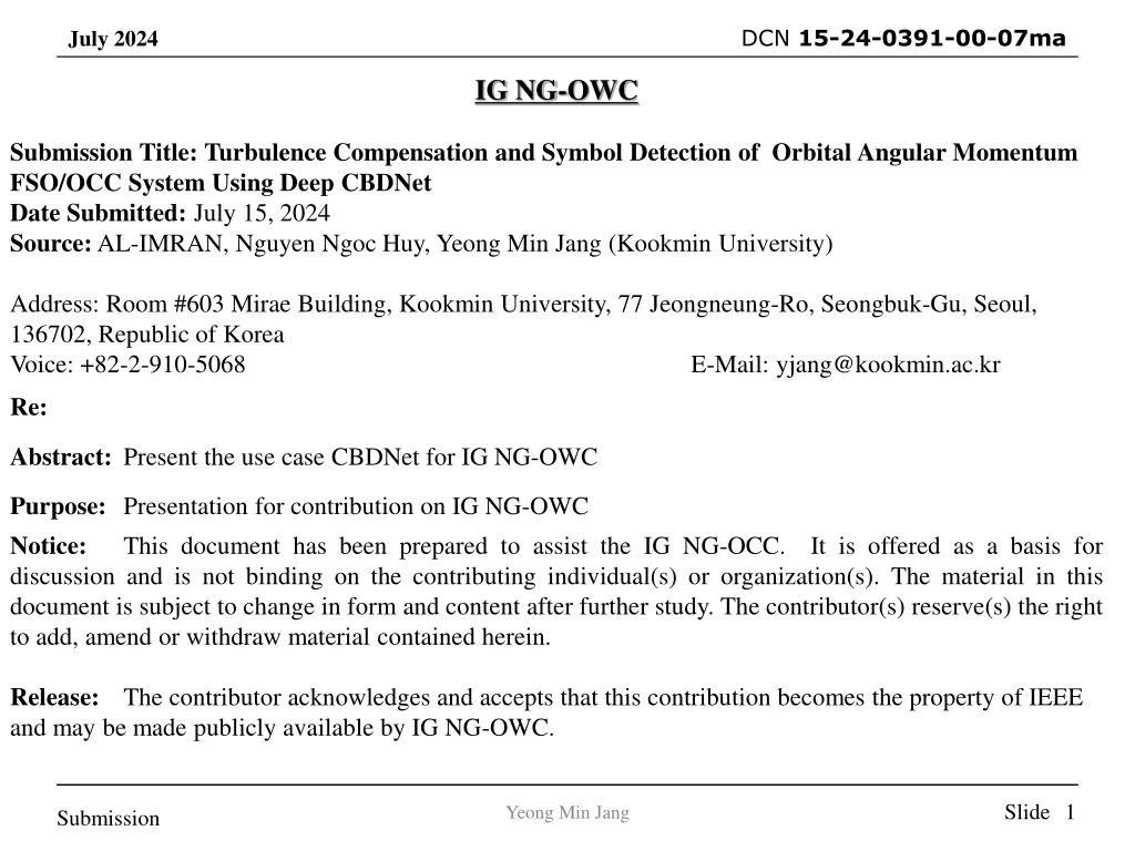 dcn 15 24 0391 00 07ma