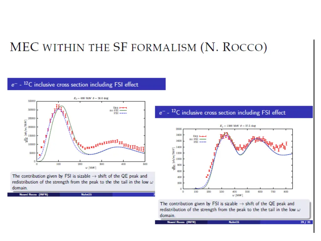 slide10