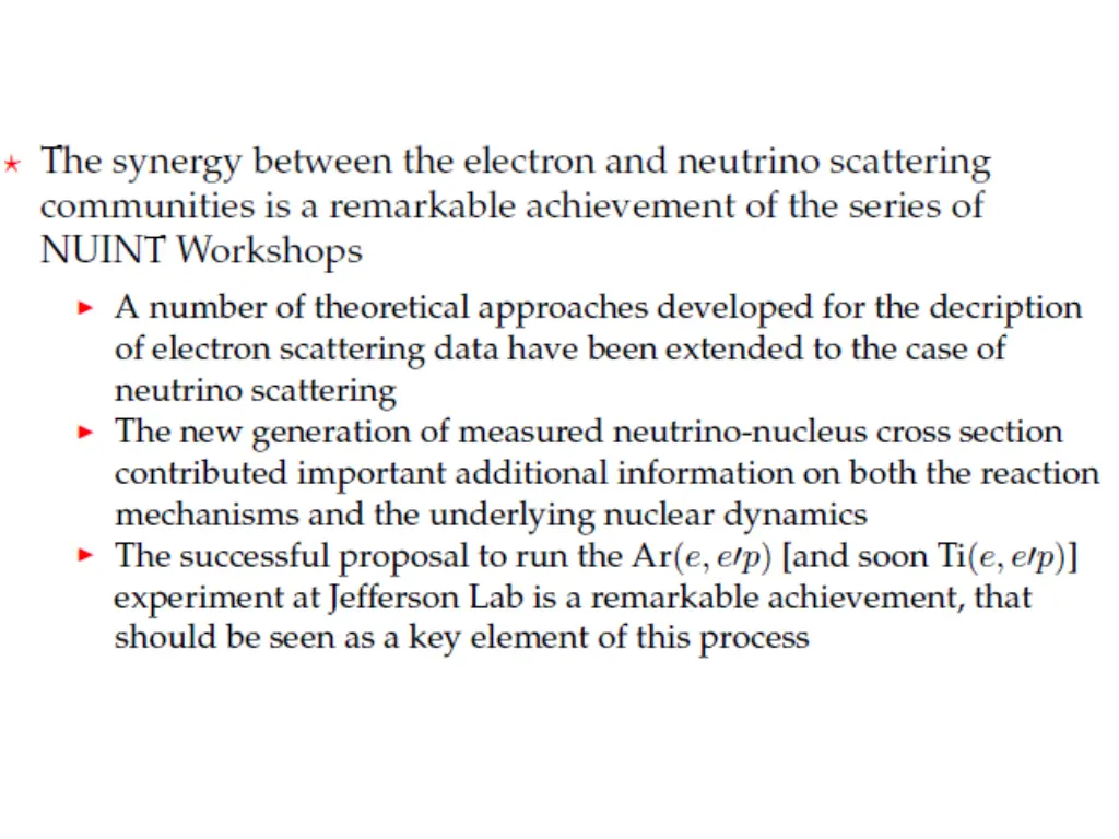 slide11