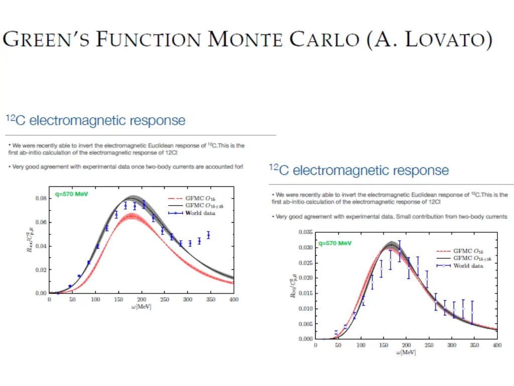 slide9